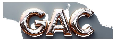 gac logo