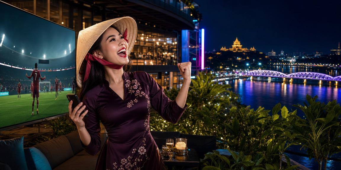 gac Biểu tượng Wild Starburst