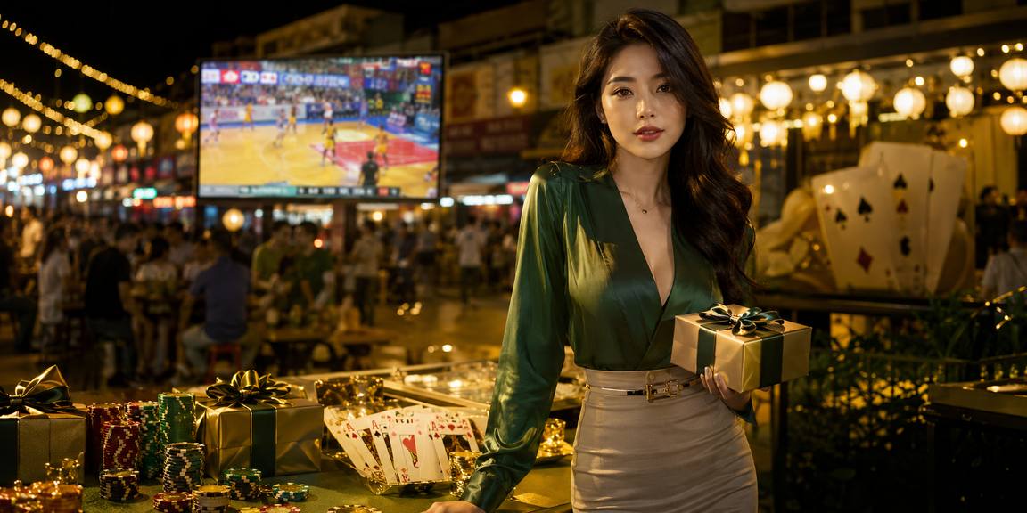 gac Lưu Thông Tin ACB Một Lần