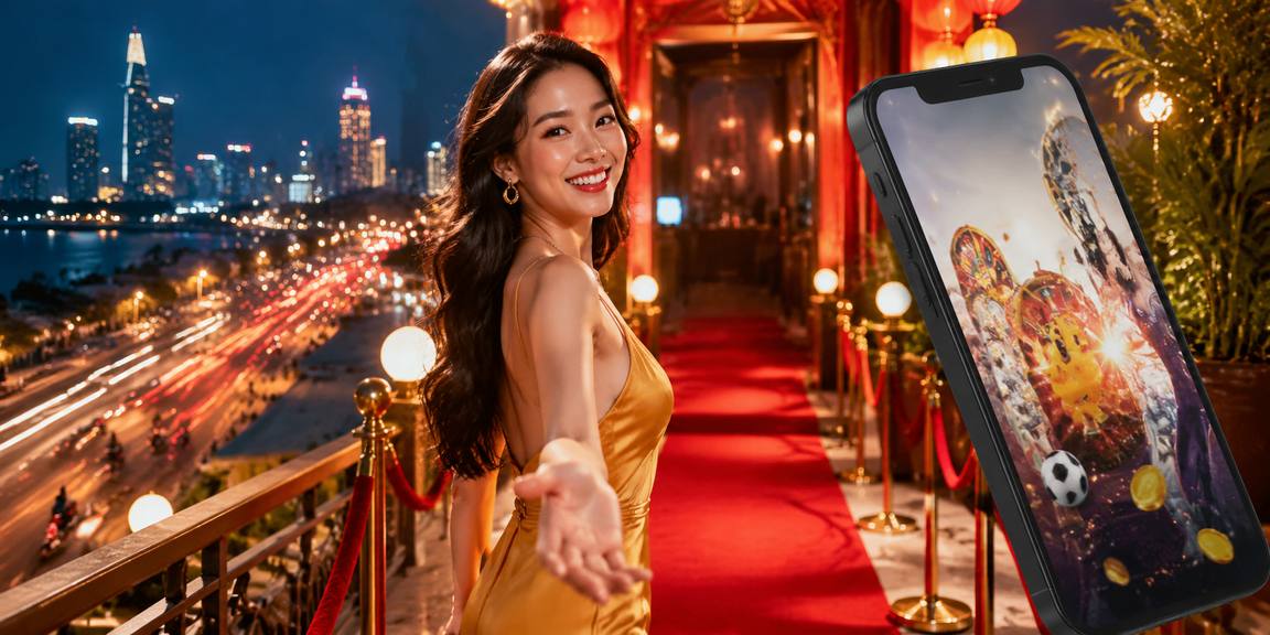 gac Bảo mật và xác minh