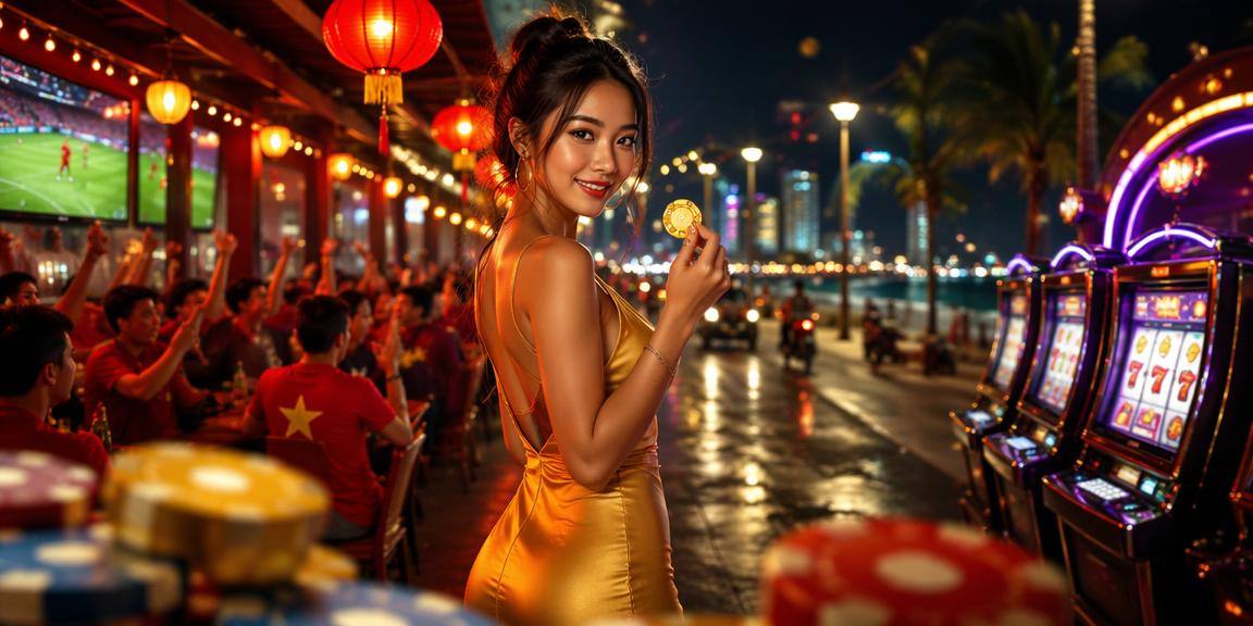 gac Live Casino